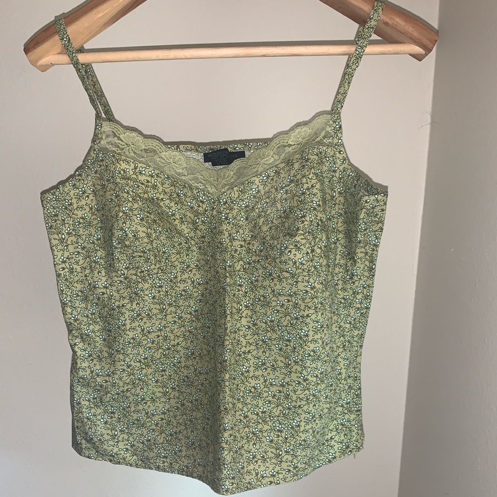Top sold